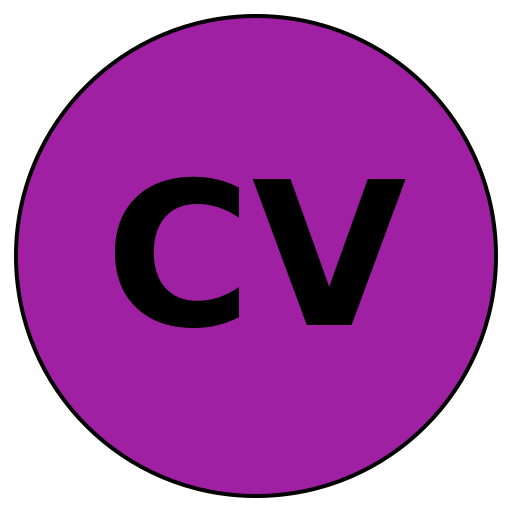ChoiceVacations